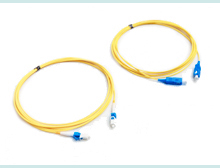 inline attenuators