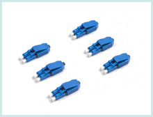 loopback attenuators